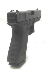 GLOCK G19 9MM LUGER (9X19 PARA) - 4 of 7
