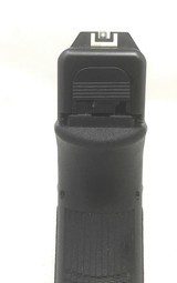 GLOCK G19 9MM LUGER (9X19 PARA) - 3 of 7