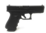 GLOCK G19 9MM LUGER (9X19 PARA) - 6 of 7