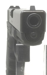 GLOCK G19 9MM LUGER (9X19 PARA) - 7 of 7