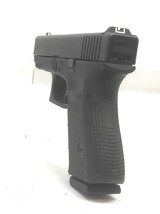 GLOCK G19 9MM LUGER (9X19 PARA) - 5 of 7
