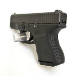 GLOCK 27 - 5 of 5