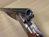 BERETTA SILVER PIGEON - 5 of 7