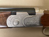 BERETTA SILVER PIGEON - 6 of 7