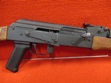 ROMARM/CUGIR GP/WASR-10/63 - 3 of 7