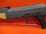 ROMARM/CUGIR GP/WASR-10/63 - 6 of 7