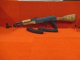 ROMARM/CUGIR GP/WASR-10/63 - 4 of 7