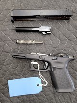 GLOCK 19M - 4 of 5