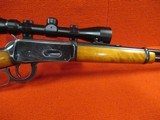 WINCHESTER 94 - 3 of 6