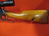 WINCHESTER 94 - 5 of 6