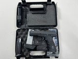 BERETTA USA APX LE - 4 of 4