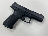 BERETTA USA APX LE - 1 of 4