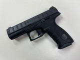 BERETTA USA APX LE - 2 of 4