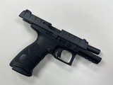 BERETTA USA APX LE - 3 of 4