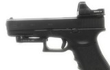 GLOCK 17 G17 9MM 17+1 9MM LUGER (9X19 PARA) - 1 of 7