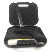 GLOCK 17 G17 9MM 17+1 9MM LUGER (9X19 PARA) - 7 of 7