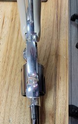 SMITH & WESSON 37 AIRWEIGHT - 3 of 6