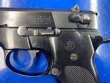 SMITH & WESSON 59 - 4 of 4