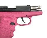 SCCY CPX-2 - 6 of 6