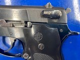 SMITH & WESSON 59 - 3 of 5
