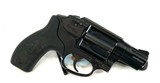 SMITH & WESSON BG38 - 1 of 2