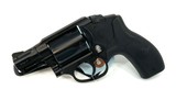 SMITH & WESSON BG38 - 2 of 2