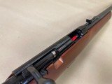 MARLIN 925m - 3 of 7