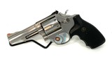 SMITH & WESSON MOD. 66 - 1 of 2