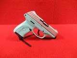 RUGER EC9S - 3 of 4