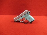 RUGER EC9S - 4 of 4