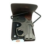 BOND ARMS ROUGHNECK - 3 of 3