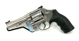 SMITH & WESSON 67-5 - 1 of 2