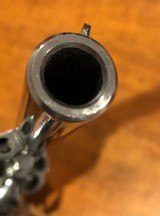 RUGER VAQUERO - 6 of 6