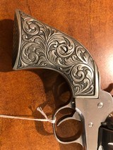 RUGER VAQUERO - 4 of 6