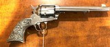 RUGER VAQUERO - 1 of 6