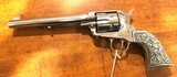 RUGER VAQUERO - 2 of 6