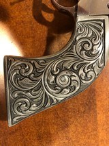 RUGER VAQUERO - 3 of 6