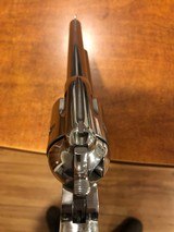 RUGER VAQUERO - 5 of 6