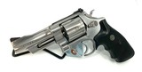 SMITH & WESSON 624 - 1 of 2