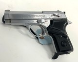 TANFOGLIO, FRATELLI, Srl Titan II - 1 of 2