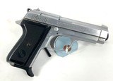 TANFOGLIO, FRATELLI, Srl Titan II - 2 of 2