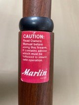 MARLIN 1894C - 5 of 7