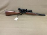 MARLIN 1894C - 4 of 7