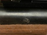 MARLIN 1894C - 6 of 7