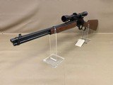 MARLIN 1894C - 2 of 7
