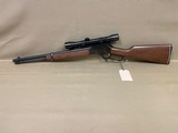 MARLIN 1894C - 3 of 7