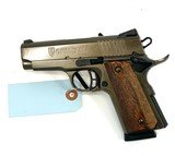 CITADEL M1911-A1 - 1 of 2