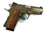 CITADEL M1911-A1 - 2 of 2