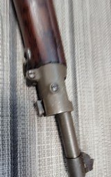 ROCK ISLAND ARSENAL 1903 - 2 of 8