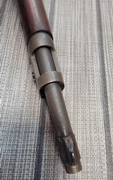 ROCK ISLAND ARSENAL 1903 - 3 of 8